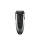 Braun Multi Groomer MG5090 - 297868 - zdjęcie 2